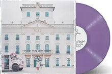 Melanie Martinez * K-12 (Violet) [NEW Vinyl Record LP]