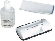 Record Cleaning Kit * Audio-Technica AT6012