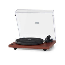 Crosley C6 Bluetooth Turntable - Mahogany