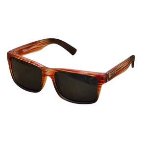 KDEAM Polarized Sunglasses Night Sight/Photochromic Driving Glasses UV400