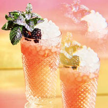 The Eras Pour [Cocktail Book]