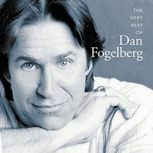 Dan Fogelberg* The Very Best Of Dan Fogelberg [Used CD]