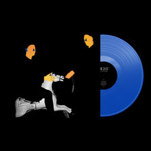 MGMT * Loss Of Life [IE Colored Vinyl Record LP]
