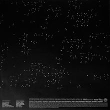 Kings Kaleidoscope : Becoming Who We Are (2xLP, Album, 180)