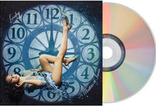 Laufey * A Matter Of Time [Various Format]