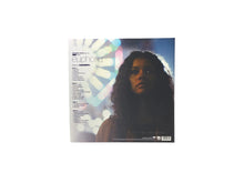 Labrinth * Euphoria (O.S.T.) [Colored 2 LP]