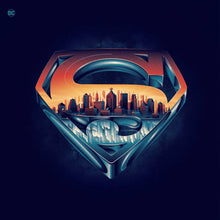 John Williams * Superman: The Movie [New 2 LP Box Set]