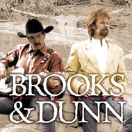 Brooks & Dunn * If You See Her [Used CD]