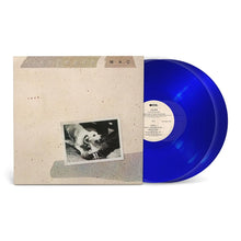 Fleetwood Mac * Tusk [Colored 2 LP]