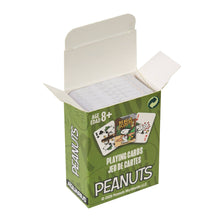 Peanuts Blind Box Playing Cards (PDQ)