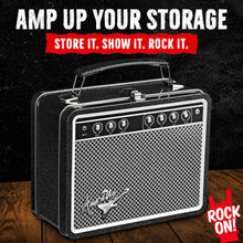 Amp'd Up Fun Box