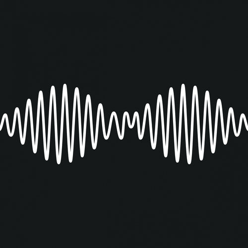 Arctic Monkeys * AM [New CD]