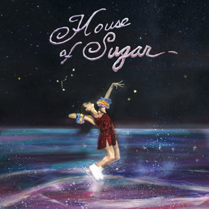 Alex G * House of Sugar [New LP]