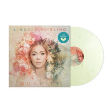Lindsey Stirling * Duality [Various Formats]