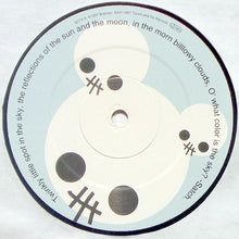 Brainiac : Electro-Shock For President (12")