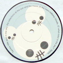 Brainiac : Electro-Shock For President (12")