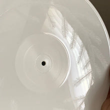 David Bazan * Christmas Bonus [Used White LP]