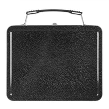 Amp'd Up Fun Box
