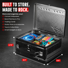 Amp'd Up Fun Box