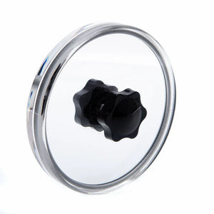 Vinyl Record Label Waterproof Protector