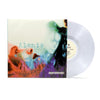 Alanis Morissette * Jagged Little Pill [Used Crystal Clear LP]