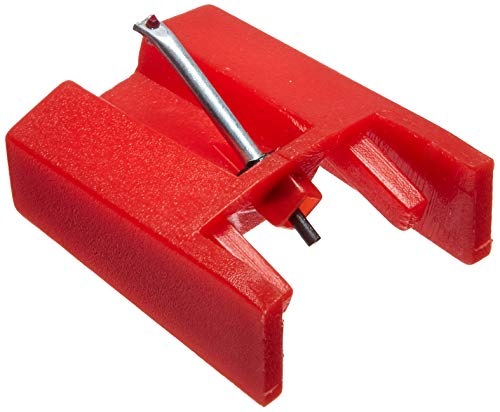NP7/NP4 Replacement Stylus/Diamond Needle