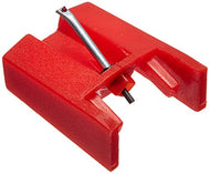 NP7/NP4 Replacement Stylus/Diamond Needle