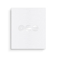 BTS * BTS The 5th Album 'ARIRANG' [Rooted In Korea Ver.]