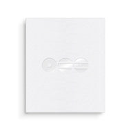 BTS * BTS The 5th Album 'ARIRANG' [Rooted In Korea Ver.]