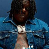BigXThaPlug * I Hope You're Happy (Autographed) [New CD]