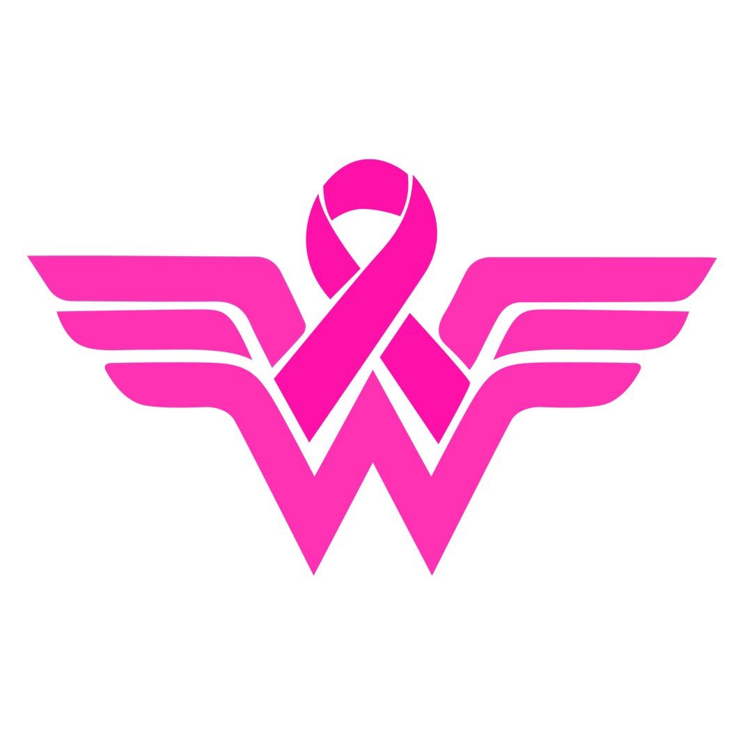 Breast cancer deals survivor car decals