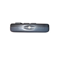 Replacement Crosley Remote Control CR3501A-WA Fleetwood Bluetooth FM Clock Radio CD Player [NEW SEALED]