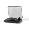 C300 Fully Automatic Turntable - Black