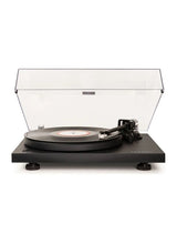 Crosley C6 Bluetooth Turntable * Black