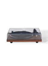Crosley C6 Bluetooth Turntable * Walnut