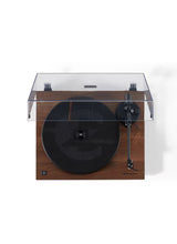 Crosley C6 Bluetooth Turntable * Walnut