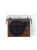 Crosley C6 Bluetooth Turntable * Walnut