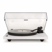 Open Box Crosley C6 Bluetooth Turntable * White