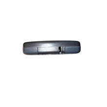 Replacement Crosley Remote Control CR3501A-WA Fleetwood Bluetooth FM Clock Radio CD Player [NEW SEALED]