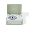Cruiser CD Player - Mint