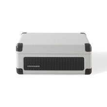 Cruiser CD Player - White Farmhouse