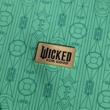 RSD Wicked Cruiser Plus in Elphaba Green [Record Player]