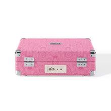 RSD Wicked Cruiser Plus in Glinda Pink [Turntable]