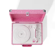 RSD Wicked Cruiser Plus in Glinda Pink [Turntable]