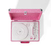 RSD Wicked Cruiser Plus in Glinda Pink [Turntable]