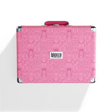 RSD Wicked Cruiser Plus in Glinda Pink [Record Player]