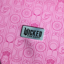 RSD Wicked Cruiser Plus in Glinda Pink [Record Player]