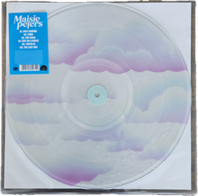 Maisie Peters * The Good Witch (Deluxe Edition) [Crystal Clear Vinyl Record LP RSD 2024]