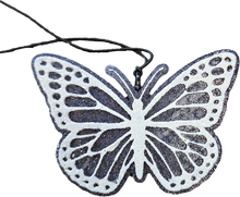Misc Freshies/Air Freshener for Car or Home