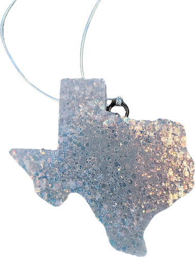 Misc Freshies/Air Freshener for Car or Home
